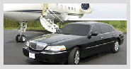 Richmond Hill Airport Taxi Service – Most All Right for All Transportations