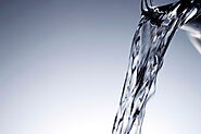 Berkefeld Wasserfilter - Trinkwasser Verband