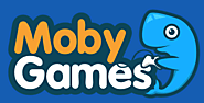 MobyGames | shoresprice