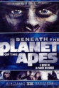 Beneath the Planet of the Apes (1970)
