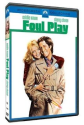 Foul Play (1978)