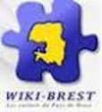 Wiki-Brest, les carnets collaboratifs du Pays de Brest - Wiki-Brest