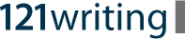 121writing.com - fast, high quality feedback for writing