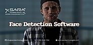 Face Detection Software