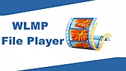 [WLMP File Player] How to Play WLMP File on Windows 10?