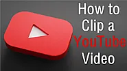 2024 Beginner’s Guide on How to Clip a YouTube Video on PC and Phone
