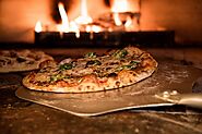 How To Use A Wood Fired Pizza Oven? Good Tips in 2022