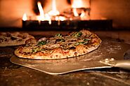 How Does A Pizza Oven Work? Good Tips and Guides in 2022