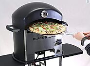 What Happened To The Blackstone Pizza Oven? Good Tips in 2022