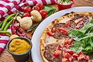 What Can You Cook In A Pizza Oven? Good Tips in 2022