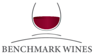 Benchmark Wines