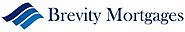 Website at https://brevitymortgages.com/