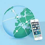 Cheap international calls | Save money on calling abroad