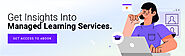 Exploring Advantages of Virtual Instructor Led Training (vILT)?