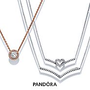 Jim Kryshak Jewelers Inc.: Your Trusted Source for Jewelry - Pendants & Necklaces