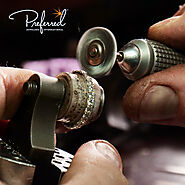 Things to Know Before Selecting a Jewelry Repair Store