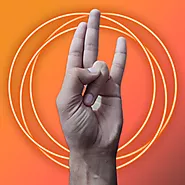 Agni Mudra - The Secret to Tap into Your Inner Fire - Healthify My Body