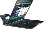 AT&T Laptop Dock for Motorola ATRIX 4G (2011)