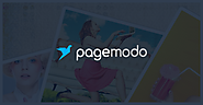 Custom Facebook Cover Photos, Make a Cover Photo | Pagemodo