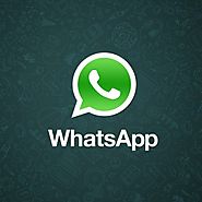 17 Key Facts You Didn't Know About WhatsApp. Learn 17