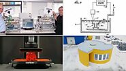 The Complete History of 3D Printing: From 1980 to 2022 - 3DSourced