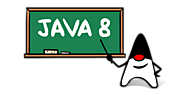 Java development - end to end web based solutions