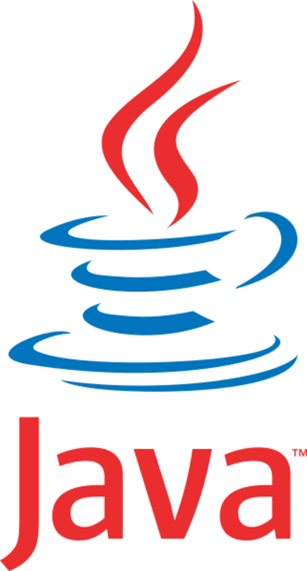 Headline for Java Development