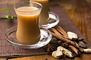 Things you Need to Know About Masala Tea