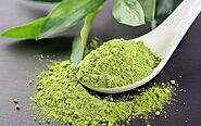 Matcha or Green Tea- Which is Better?