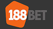 188bet | Link vào trang chủ 188bet.com mới nhất | 88betalo