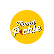 Best Malayalam Web Series - TrendPickle