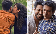 Best Romantic Web Series on Amazon Prime India - Trendpickle