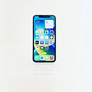 iPhone 11 Pro For Sale in NZ at Affordable Price | 73inc