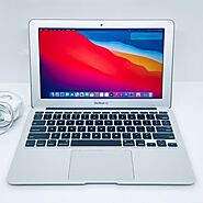 Purchase Refurbished Macbook in NZ at Best Price | 73inc