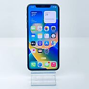 Used iPhone 11 Pro Max for Sale in NZ