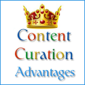 Content Curation Advantages
