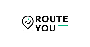 Prestige Lavender Fields - Home | RouteYou