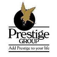 prestigelavenderfields - people - Crabgrass