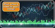 Which software is best for quant trading? Posted: November 23, 2022 @ 7:23 am