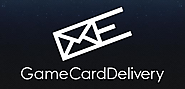 Buy Gift Cards Online for Amazon | Game Card Delivery