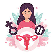 A 24-Year Old’s Guide to Ayurvedic Treatment for PCOS -Auric
