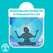 Akashic Record Readings can Help You Understands Your Life