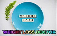 Reach Your Weight Loss Goals with an Expert Specialist