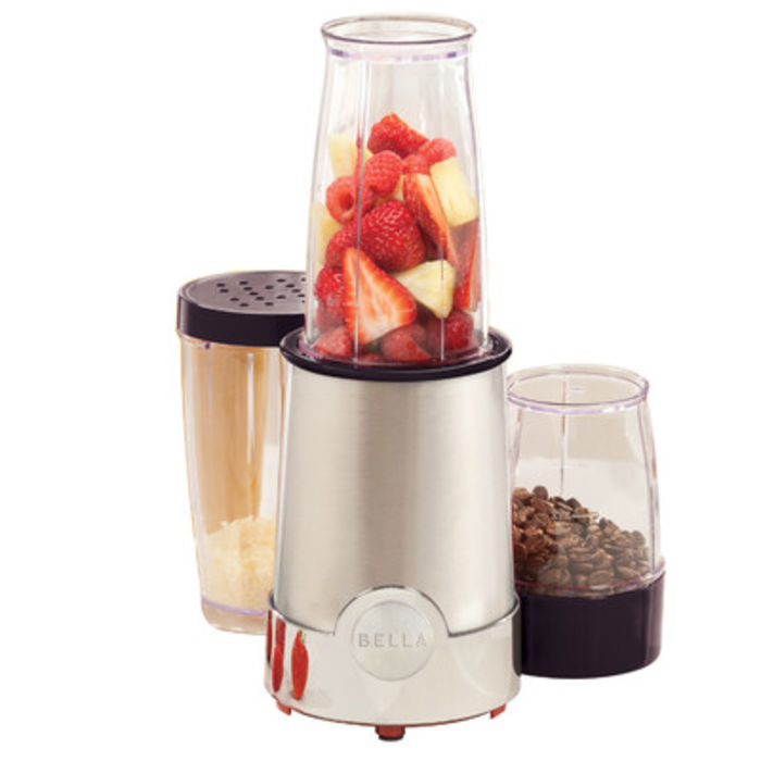 Top Rated Blenders Under 50 A Listly List