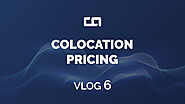 Colocation Pricing Outlined in Detail - Coloadvisor