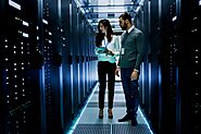 Cloud or Data Center: Which Is Right Choice For Your Business?