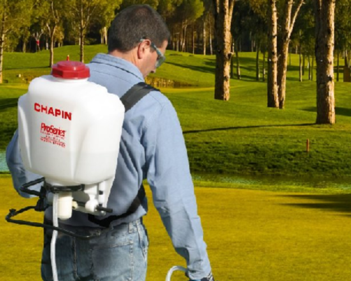 Best 4 Gallon Backpack Sprayer Reviews Top Rated Brands A Listly List