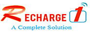 Airtel Prepaid Recharge