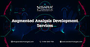 Augmented Analysis Development Services