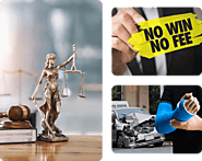 Personal Injury Attorney Brooklyn, NY | WeSettle